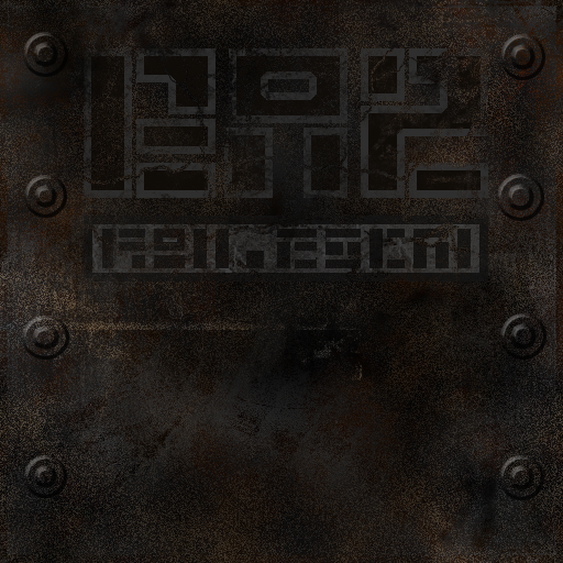 Textures q2 customs screenshot