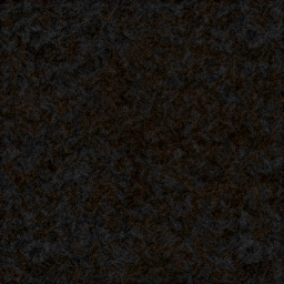 Textures q2 customs screenshot