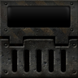 Textures q2 customs screenshot