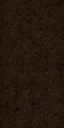 Textures q2 customs screenshot