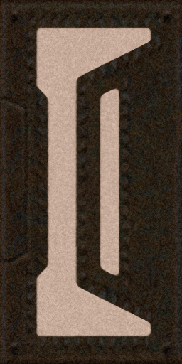 Textures q2 customs screenshot