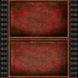 Textures q2 customs screenshot