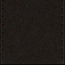 Textures q2 customs screenshot