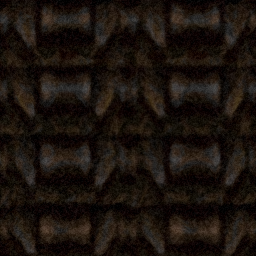 Textures q2 customs screenshot