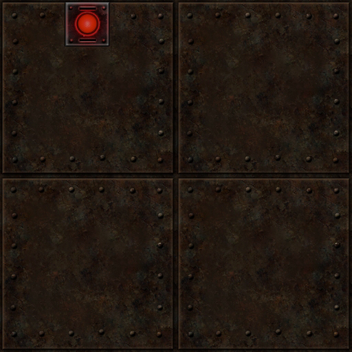 Textures q2 customs screenshot
