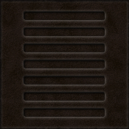 Textures q2 customs screenshot