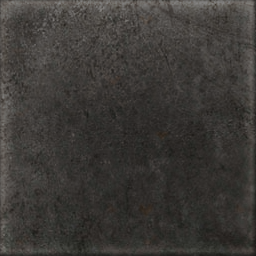 Textures q2 customs screenshot