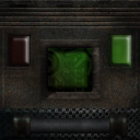 Textures q2 customs screenshot