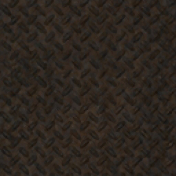 Textures q2 customs screenshot