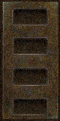 Textures q2 customs screenshot