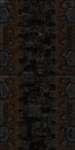 Textures q2 customs screenshot