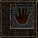 Textures q2 customs screenshot