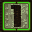 Textures q2 customs screenshot