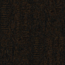 Textures q2 customs screenshot