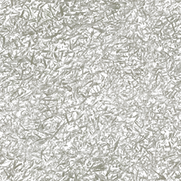 Textures q2 customs screenshot