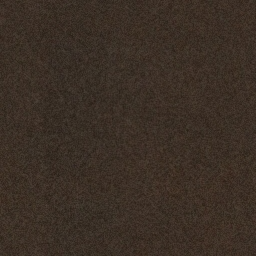 Textures q2 customs screenshot