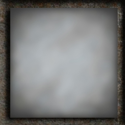 Textures q2 customs screenshot
