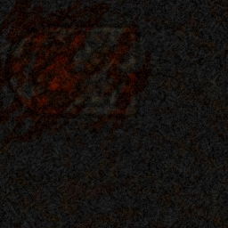 Textures q2 customs screenshot