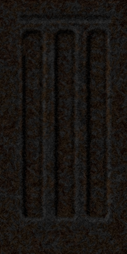 Textures q2 customs screenshot