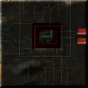 Textures q2 customs screenshot