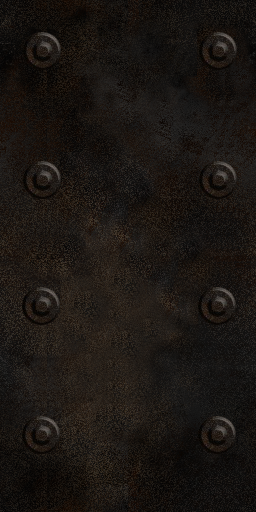 Textures q2 customs screenshot