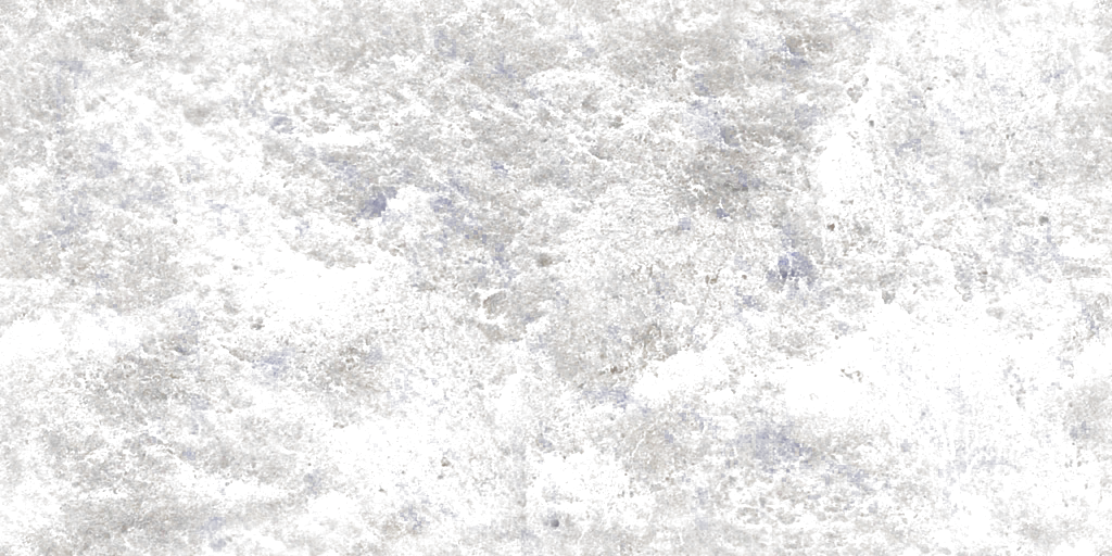Textures q2 customs screenshot