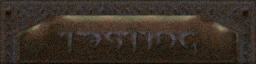 Textures q2 customs screenshot