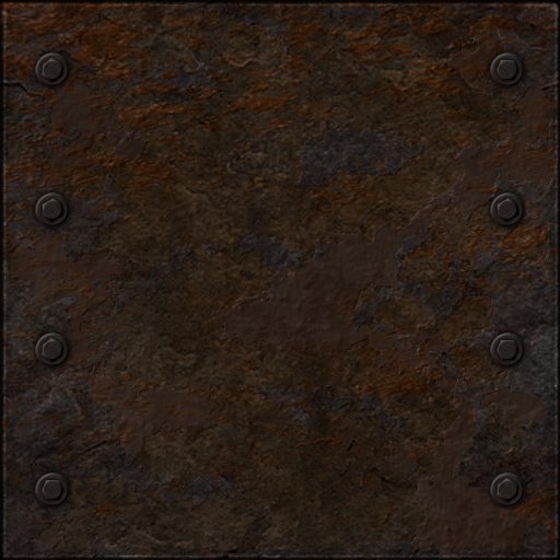 Textures q2 customs screenshot
