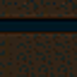 Textures q2 customs screenshot