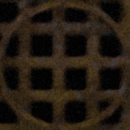 Textures q2 customs screenshot