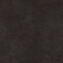 Textures q2 customs screenshot