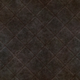 Textures q2 customs screenshot