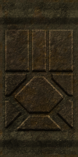 Textures q2 customs screenshot