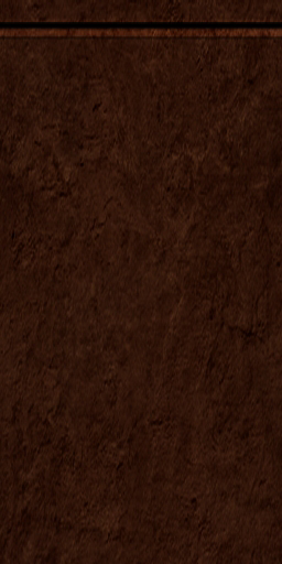 Textures q2 customs screenshot