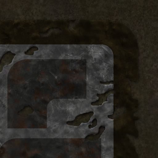 Textures q2 customs screenshot