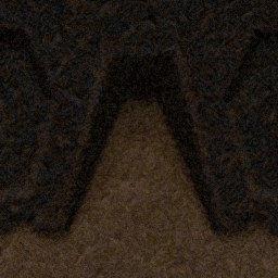 Textures q2 customs screenshot
