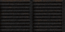 Textures q2 customs screenshot