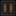 Textures q2 customs screenshot