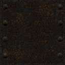 Textures q2 customs screenshot