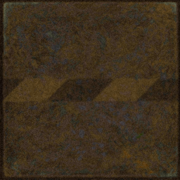 Textures q2 customs screenshot