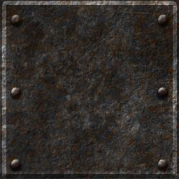 Textures q2 customs screenshot