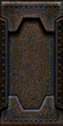 Textures q2 customs screenshot