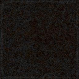 Textures q2 customs screenshot