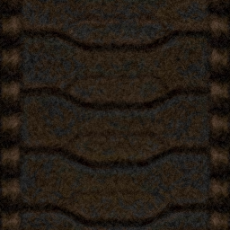 Textures q2 customs screenshot