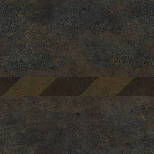 Textures q2 customs screenshot