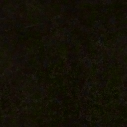 Textures q2 customs screenshot