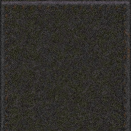Textures q2 customs screenshot