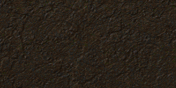 Textures q2 customs screenshot