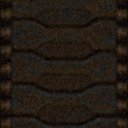 Textures q2 customs screenshot