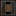 Textures q2 customs screenshot